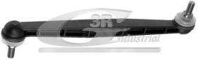RTS 21405 - BIELETA SUSPENSION 12 X 1,5 L 300