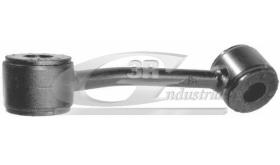 TRW 21518 - BIELETA SUSPENSION IZQUIERDA  10 -