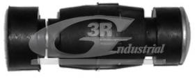 TRICLO 21615 - BIELETA SUSPENSION