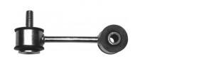 TRW 21709 - BIELETA SUSPENSION 10 X 1,5  10 L