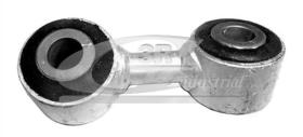 3RG 21711 - BIELETA SUSPENSION IZQUIERDA  12 L