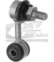 TRICLO 21714 - BIELETA SUSPENSION 10 X 1,5  8 L 5