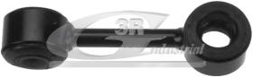 TRICLO 21715 - BIELETA SUSPENSION  23 L 108