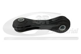 TRW 21717 - BIELETA SUSPENSION  10,5 L 106
