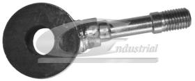 TRICLO 21720 - BIELETA SUSPENSION 12 X 1,5  16 L