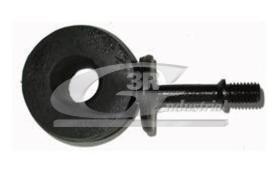 TRW 21731 - BIELETA SUSPENSION 10 X 1,5  17 L