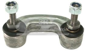 TRICLO 21736 - BIELETA SUSPENSION 10 X 1,5 L 85