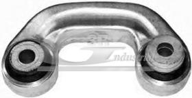 TRW 21737 - BIELETA SUSPENSION DERECHA  10 L 9