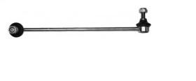 TRW 21749 - BIELETA SUSPENSION 12 X 1,5 L 335