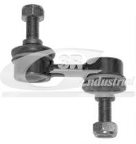 3RG 21801 - BIELETA SUSPENSION 10 X 1,25 L 56