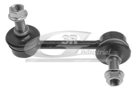 3RG 21802 - BIELETA SUSPENSION IZQUIERDA 10 X 1