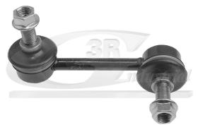 3RG 21803 - BIELETA SUSPENSION DERECHA 10 X 1,2