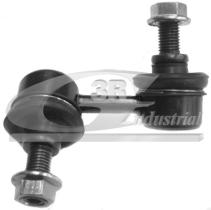 3RG 21811 - BIELETA SUSPENSION IZQUIERDA 10 X 1