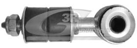 3RG 21901 - BIELETA SUSPENSION 10 X 1,25 L 100