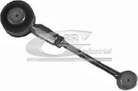 STC 23232 - BIELETA DE CAMBIO  10 MAX 105 MIN