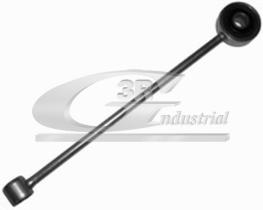 3RG 23277 - BIELETAS CAMBIO VELOCIDAD