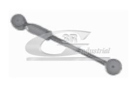 3RG 23299 - BIELETAS CAMBIO VELOCIDAD