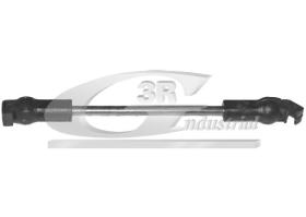 STC 23401 - BIELETAS CAMBIO VELOCIDAD
