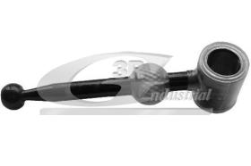 TRICLO 23607 - BIELETAS CAMBIO VELOCIDAD