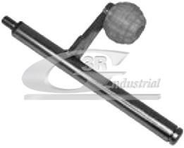 TRICLO 23700 - BIELETAS CAMBIO VELOCIDAD