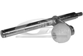 TRICLO 23701 - BIELETAS CAMBIO VELOCIDAD