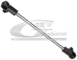 TRICLO 23705 - BIELETA CAMBIO VELOCIDAD