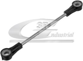 TRICLO 23713 - BIELETAS CAMBIO VELOCIDAD