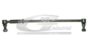 3RG 23901 - BIELETAS CAMBIO VELOCIDAD