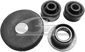 TRICLO 24602 - CASQUILLO DE PALANCA