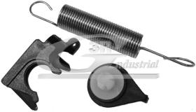 TRICLO 24608 - KIT CAMBIO