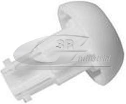 3RG 24723 - CASQUILLO PALANCA