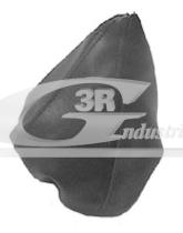 3RG 25700 - FUELLE PALANCA DE CAMBIO