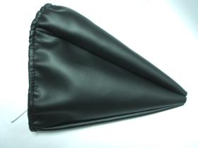 3RG 25703 - FUELLE PALANCA DE CAMBIO