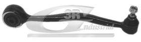 TRW 31108 - BRAZOS SUSPENSION DERECHO