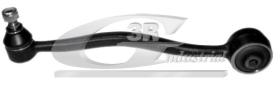 TRW 31109 - BRAZOS SUSPENSION IZQUIERDO