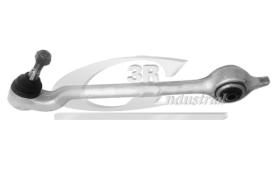 TRW 31112 - BRAZOS SUSPENSION DERECHO