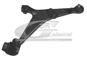 TRW 31202 - BRAZOS SUSPENSION DERECHO