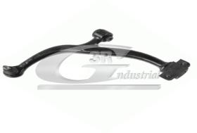 TRW 31205 - BRAZOS SUSPENSION IZQUIERDO
