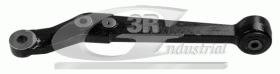 TRW 31209 - BRAZOS SUSPENSION IZQUIERDO