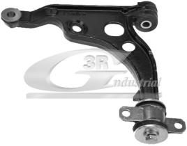 3RG 31211 - BRAZOS SUSPENSION IZQUIERDO