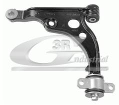 TRW 31213 - BRAZOS SUSPENSION IZQ