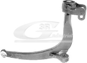 3RG 31217 - BRAZOS SUSPENSION IZQUIERDO