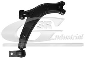 MOOG 31218 - BRAZOS SUSPENSION DERECHO
