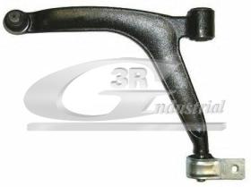 TRW 31225 - BRAZOS SUSPENSION IZQUIERDO