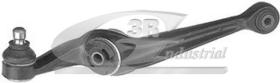 TRW 31226 - BRAZOS SUSPENSION DERECHO