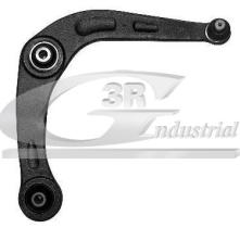 TRW 31230 - BRAZOS SUSPENSION DERECHO