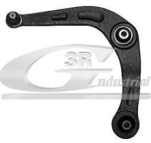 3RG 31231 - BRAZOS SUSPENSION IZQUIERDO