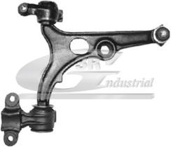 TRW 31240 - BRAZOS SUSPENSION DERECHO