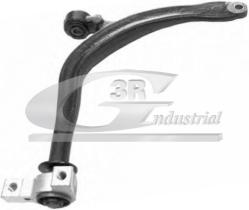 TRW 31247 - BRAZOS SUSPENSION IZQUIERDO