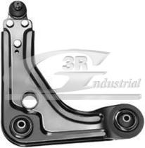 TRW 31306 - BRAZO SUSPENSION DERECHO